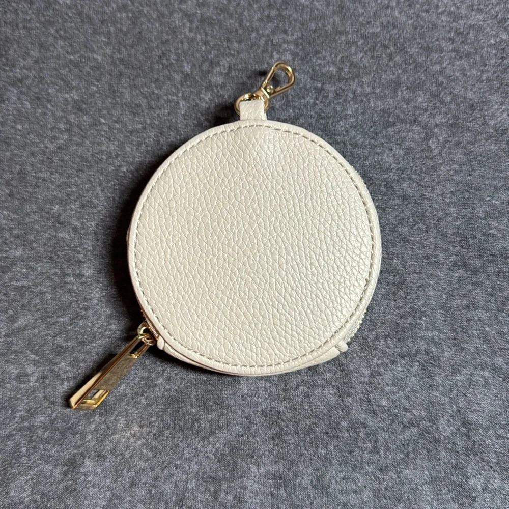 Aldo Change purse - Picture 3 of 4